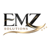 Emz Solutions