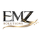 Emz Solutions